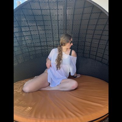 sweetscream thumbnail