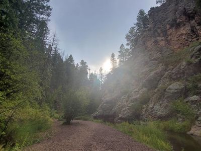 devthynude thumbnail