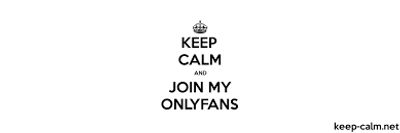 noodlefeet69 thumbnail