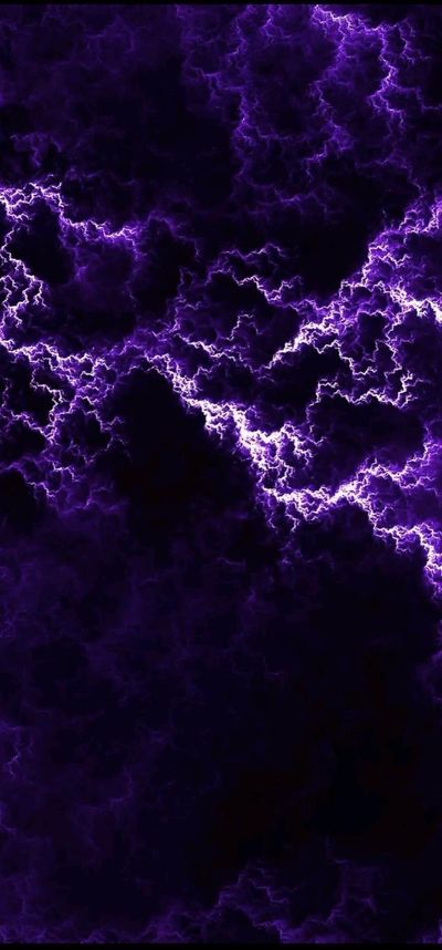 celestialphoenix thumbnail