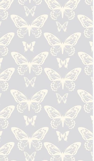 juicyyyy2413 thumbnail