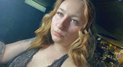 nova_paygefree profile