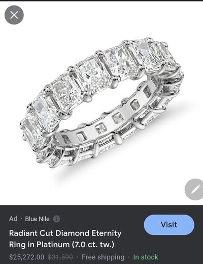 The True GOAT thumbnail