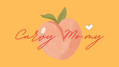 Curvy_Mommy thumbnail