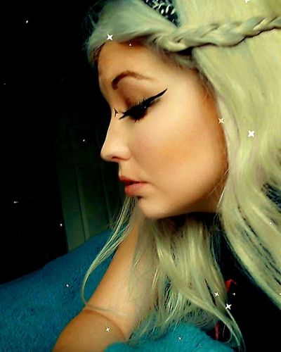 missplatinumpetite profile