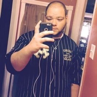 bigmanjac11 profile
