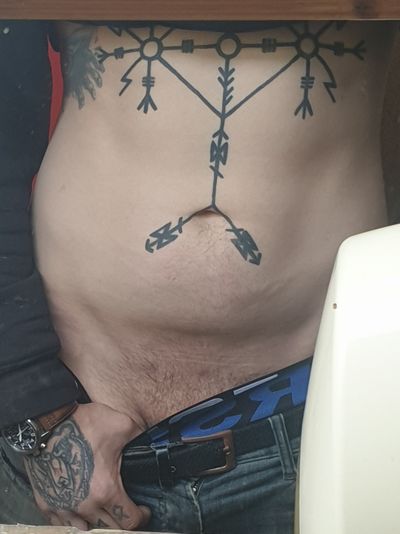 american_stu thumbnail