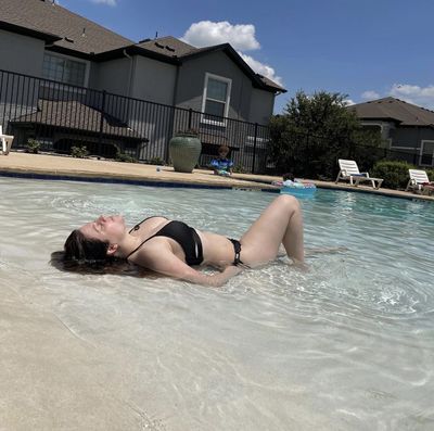 kylie_elise thumbnail