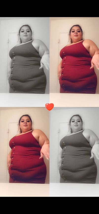 chunkydunk713 profile