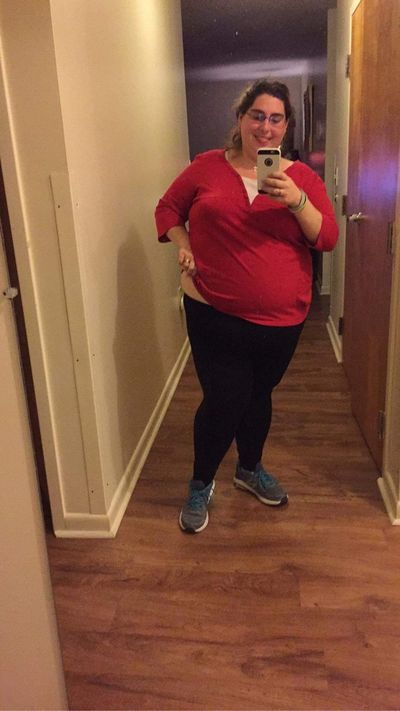 bigbeauty1987 profile