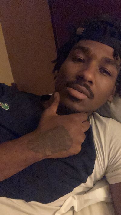 quannvocal thumbnail