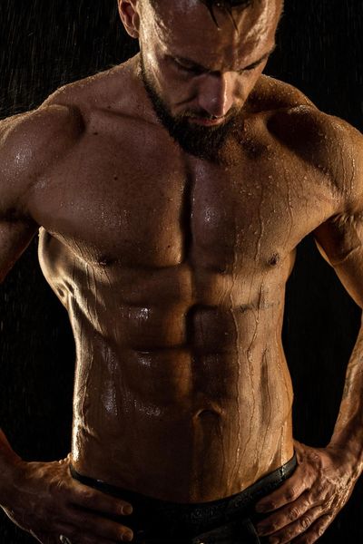 u240250428 thumbnail