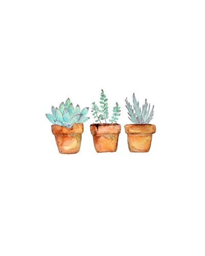 u141830352 thumbnail