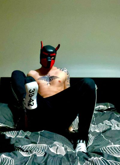 u166282389 thumbnail