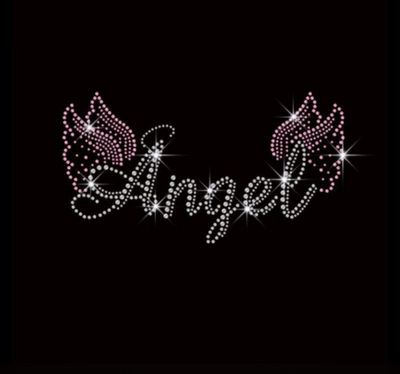 worldwideangel thumbnail