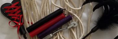 simplyus-1 thumbnail