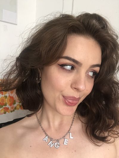 lydianoir_free profile