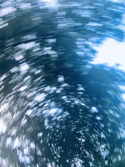 jammerbabe11 thumbnail