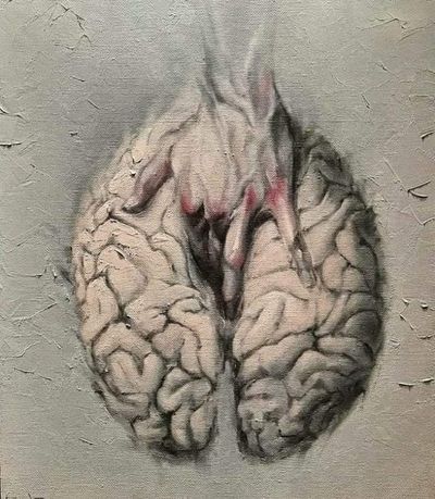 snowlawhite thumbnail