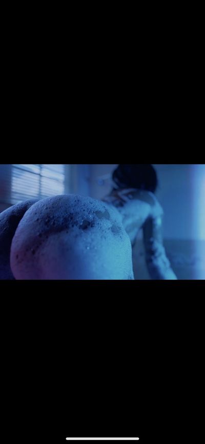 secretsxxx thumbnail