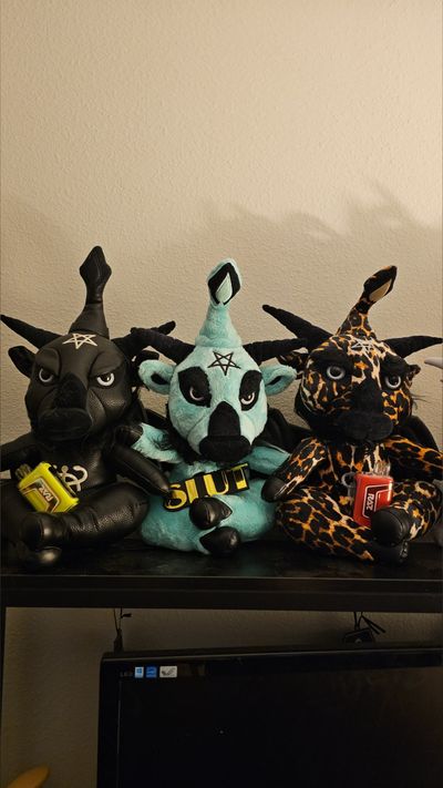 goblinbabiee thumbnail