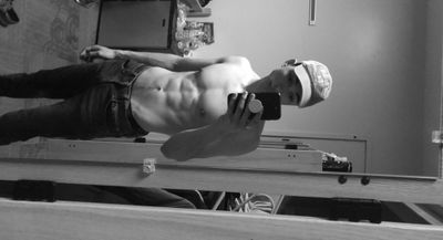 jacobsmalldick thumbnail