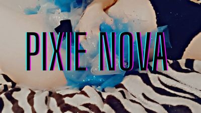 pixxxienova thumbnail
