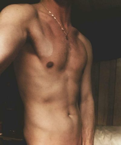 mountainmanxx profile