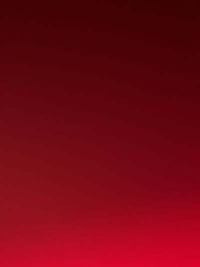 perfecttwinkboy thumbnail