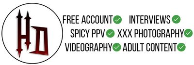 hell_dorado thumbnail