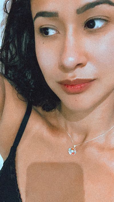 brunaspicy thumbnail