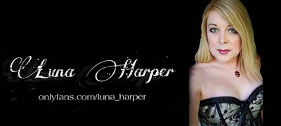 luna_harper thumbnail