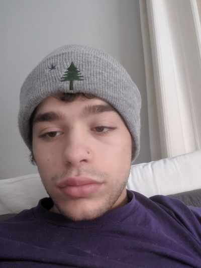 Jackthedon thumbnail