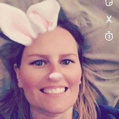 spazticstacy profile