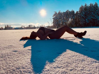 diianaa.x3 thumbnail