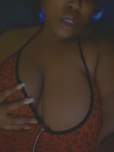 goddessnotty profile