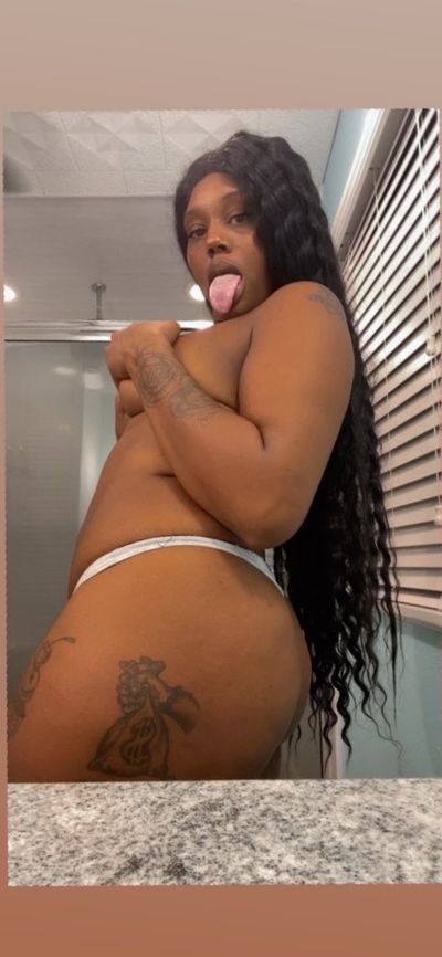 foreignbaby223 profile