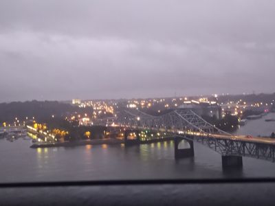 ntheprick124 thumbnail