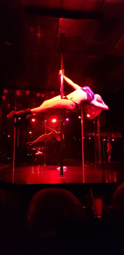 lindzybabez thumbnail