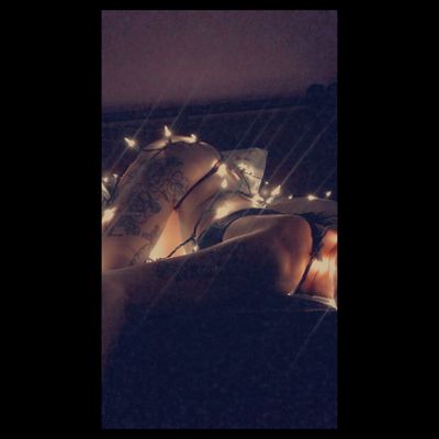 aspendarling6699 profile