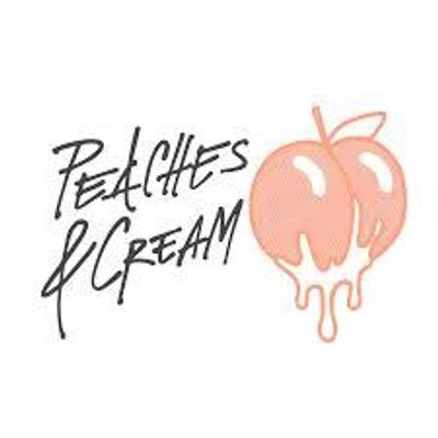 Peaches&amp;Cream profile