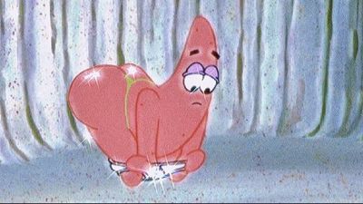 raksavan.t thumbnail