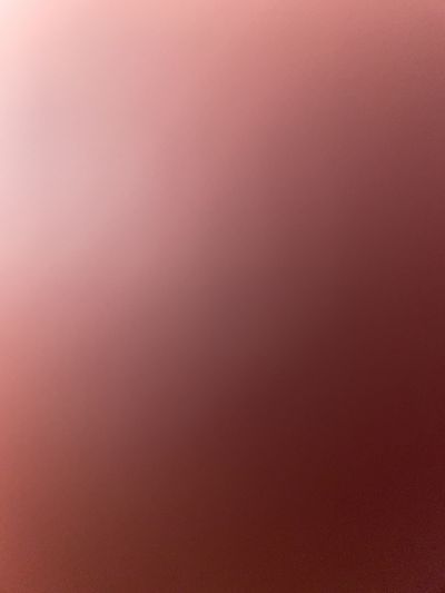 blackwolfman thumbnail