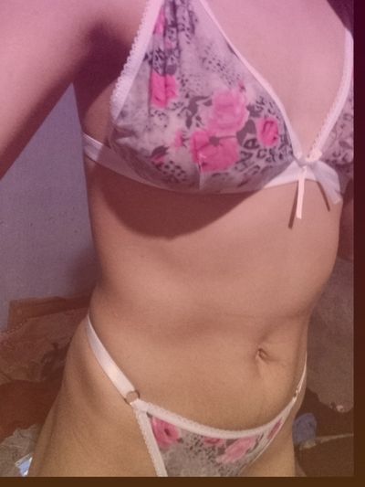 celeste_martinez profile