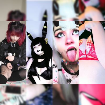 bobabunnivip thumbnail