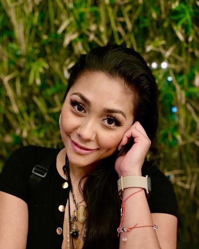 playfuldimples profile