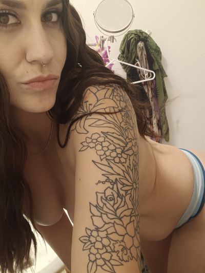 Christy Vee thumbnail