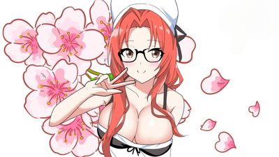 minorichan23 thumbnail