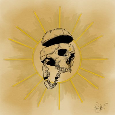 apothecarycori thumbnail