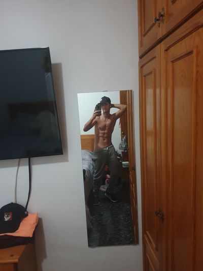 gabrieltaz thumbnail